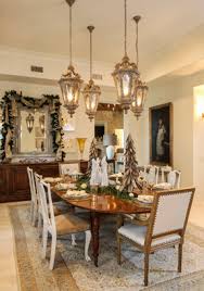 Email to friends share on facebook. Comfort And Joy The Keller Home Hits A Holiday High Note Inregister
