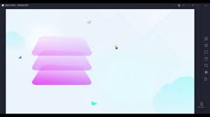 We know everyone loves to play pubg mobile and it is the best game for action lovers. How To Change Tencent Gaming Buddy Tgb Device Id Reset Guest Account 10 Min Ban