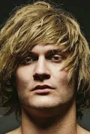 Mitch Connolly: фильмы, биография, семья, фильмография — Кинопоиск