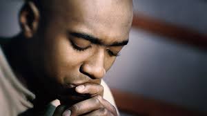 Why More African Americans Are Drawn to the Orthodox Church