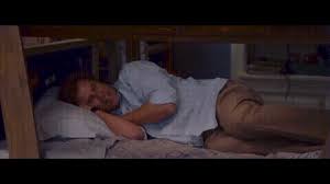 Share the best gifs now >>>. Bunk Beds Scene From The Movie Step Brothers Gif On Imgur