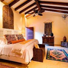 Mexican Hacienda Style Mexican Style Bedrooms Spanish Style Bedroom Mexican Furniture Hacienda Style