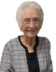 Obituary information for Norma Jean Herrell