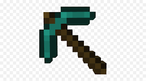 Check spelling or type a new query. Diamond Pickaxe Transparent Png Minecraft Pickaxe Png Transparent Minecraft Diamond Transparent Free Transparent Png Images Pngaaa Com