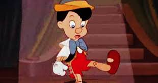 Trolii descopera lumea 2020 desene animate filme online dublate si subtitrate in limba romana hd trolls 2 world tour. Filme Online Animate Dublate Romana