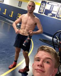 1st round of the vaccine.... Alexa, play livin