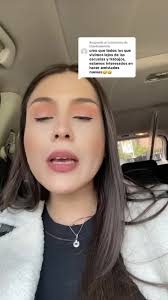 Katherine Elvir (@katherine.elvir)