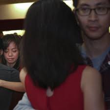 A history of Hong Kong's love affair with Latin dance, from salsa to  kizomba, the top instructors and where to strut your stuff