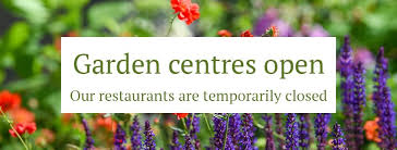 Notcutts garden centre opening times in uk. Notcutts Garden Centres Home Facebook