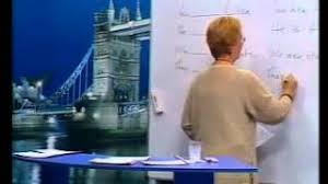 كورس انجليزى الجامعة الامريكية 80 فيديو هيعلموك انجليزي صح منصة اجتهاد