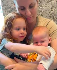 Culture and Imperialism" by Edward W. Said is a seminal work that explores  the relationship between imperialism and culture. Here are 10 lessons from  the book: 1. The Interconnectedness of Culture and