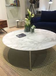 $1,160.00 + plus shipping quick view. Decorating With Carrara Marble What You Should Know And Why