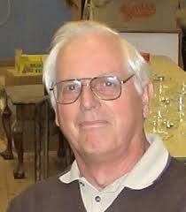 greenstreet Publisher