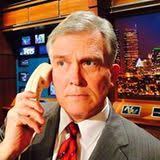 dennisbounds Publisher Publications