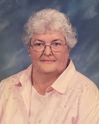 Francis Fern Dutton Obituary July 27, 2022