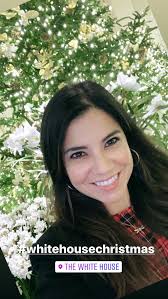 Patricia Lopez Houston