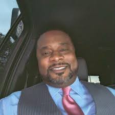 Has anyone bought blueprints from any of those home plans websites? Are  they legit? Thanks!