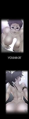 You're reading perfect half chapter 132 : Read Perfect Half Chapter 62 Mangabuddy