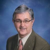 Dennis Sever's Instagram, Twitter & Facebook