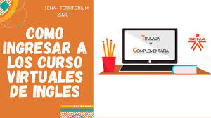 Capacitación herramientas básicas lms territorium sena. Senatechshop Home Facebook