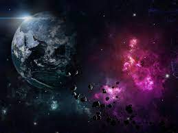 Space Computer Wallpapers Desktop Backgrounds 4000x3000 Id 184555 Wallpaper Earth Wallpaper Space Moving Wallpapers