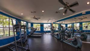 Discover schools near reserve at tranquility lake, analyze the costs of buying vs. Reserve At Tranquility Lake Pearland Tx Apartment Finder