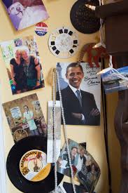 new orleans' kitchen witch cookbooks is