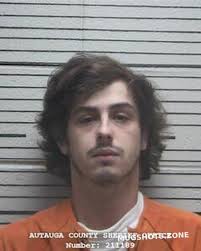 COLEMAN DEAN FLEMING 10/01/2022