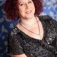 Will You Remember Me? by Amanda Prowse