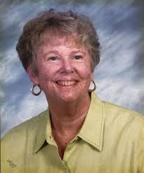 Obituary information for Trudy Kitchin Kohl