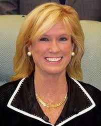 2022 Election candidates profiles for Bonita Springs city council