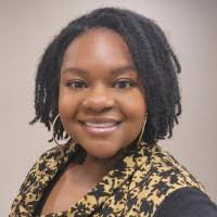 30+ "Tiffany Draper" profiles