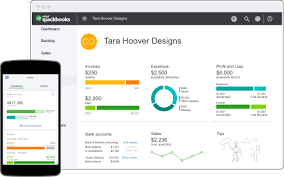 The user guide covers quickbooks basic, quickbooks pro, quickbooks premier as well as the quickbooks premier custom editions. Download Quickbooks User Guides Quickbooks Online
