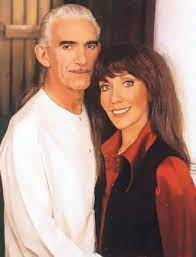 Dolph sweet … cast, lt. Aw Carl And Rachel One Of The First Older Couples Who Still Had Love And Adventures Another World Tv Couples World Tv