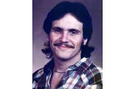 Johnny Bishop Obituary (2015)