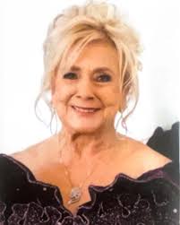 I'm loving memory of Gloria Casillo 🙏🏻 February 7, 1940