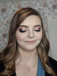 Bridal Glam Makeup Look Yeg Mua Edmonton Makeup Artist Glamour Makeup Looks Beautiful Bridal Makeup Glamour Makeup