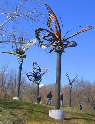 Phillips Metal Metalwork Sculpture Junk Metal Art Scrap Metal Art Metal Art Projects