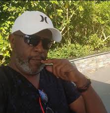 Posts with replies by Vianney Mugabo (@VianneyMugabo6)