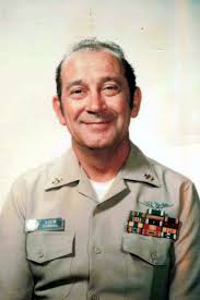 Alan Zonkel Obituary