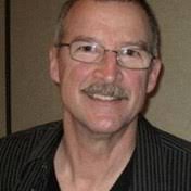 Fontana Family Obituaries