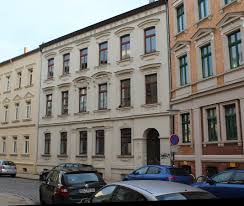 Magnolia halle offers a number of amenities that are all included with your rental: Datei Halle Saale Haus Laurentiusstrasse 16 Jpg Wikipedia