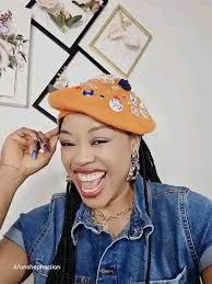 Dear God, thank you for listening and responding to prayer. I worship you  as the all knowing, all powerful God. Please help me in each challenge I  face today.🙏❤️