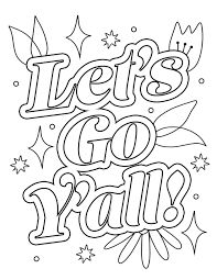 If you're looking for free printable coloring pages and coloring books, then you've come to the right place!our huge coloring sheets archive currently comprises 48732 images in 785 categories. Download Free Printable Coloring Sheets By Today Show