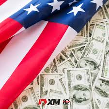 Ia menekan garis aliran menaik setelah mencatat penembusan palsu di atas titik pivot(109.16). Berdagang United States Dollar Usd Dengan Xm Forexkini Informasi Forex Terkini Forex Forexmalaysia Forexbrokers