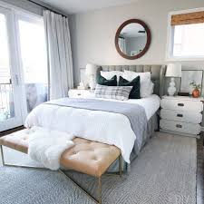 1,470 black bedroom bench products are offered for sale by suppliers on alibaba.com, of which stools & ottomans accounts for 10%, patio benches accounts for 1%, and other bedroom furniture accounts for 1%. 15 Chic And Comfy Bedroom Benches Shelterness