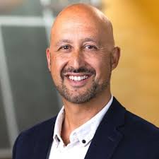 This week I presented community-engaged research at the 2025 U of M Public  Engagement Conference, which highlights how the University of Minnesota  partners with communities, governments, non-profits,…