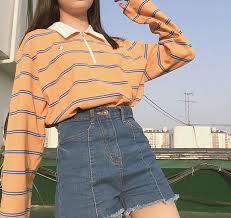 Check spelling or type a new query. Striped Shirt Aesthetic Off 77 Free Shipping