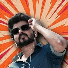 Vik Ram (vikramslimshady)