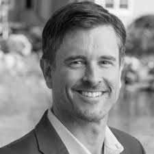 Westchester State of the Market Agenda